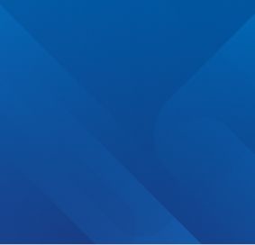 Can’t find what you’re looking for?