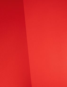 Warehouse  Clearance