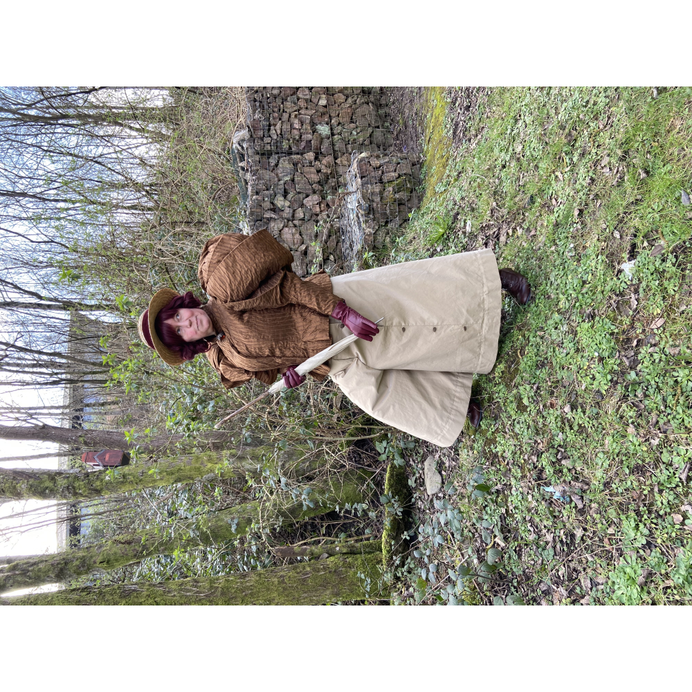 1890s mountaineering