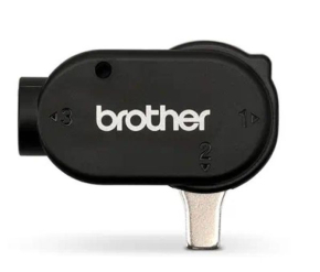 Brother 3 In 1 Screwdriver | MDRIVER2