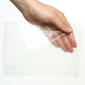 Avalon Film Wash Away Stabiliser