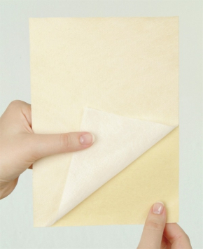 Avalon Fix Wash Away Stabiliser