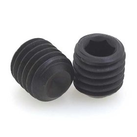 Brother 3034D Hexagonal Screw