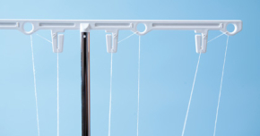 Brother 3034DWT 3 & 4 Thread Overlocker