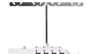 Brother CV3550 Coverstitch Display Model