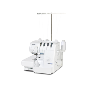 Brother AirFlow 3000 2, 3 & 4 Thread Jet Air Overlocker