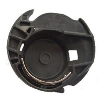 Brother Bobbin Case | XC3152221
