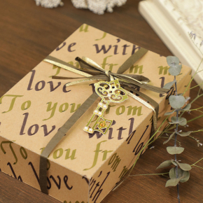 Brother ScanNCut Caligraphy Starter Kit | CADXCLGKIT1