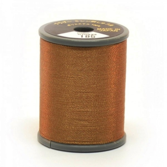 Brother Embroidery Thread ET185 | Flesh Tone | Highlight Coco