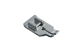 Brother | 1/4 Inch Quilting Piecing Foot | F001N |