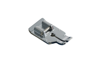 Brother | 1/4 Inch Quilting Piecing Foot | F001N |