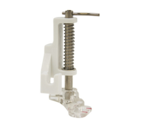 Brother | Plastic Quilting Foot | F005N |