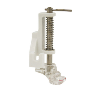 Brother | Plastic Quilting Foot | F005N |