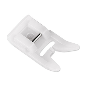 Brother | Teflon Non Stick Foot – Horizontal- | F007N |
