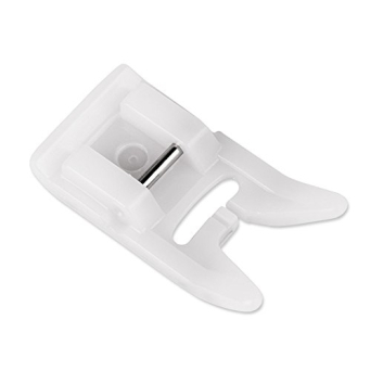 Brother | Teflon Non Stick Foot - Horizontal- | F007N |