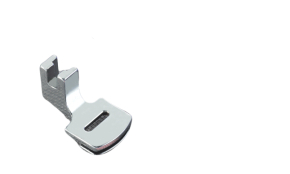 Brother | Gathering Foot- |  F012N  |