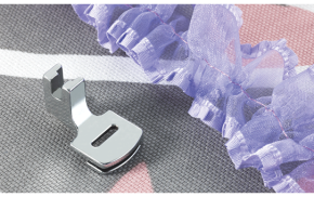 Brother | Gathering Foot- |  F012N  |