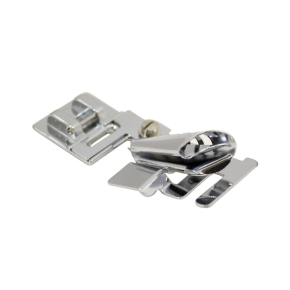 Brother | Binder Foot | F014N |