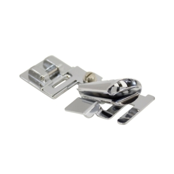 Brother | Binder Foot | F014N |