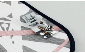 Brother | Binder Foot | F014N |