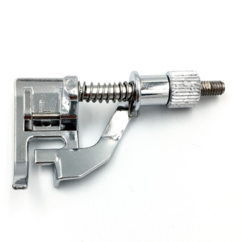 Brother | Blind Stitch Foot 5mm - Vertical |  F018N |