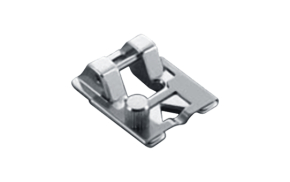 Brother | Braiding Foot |  F021N |