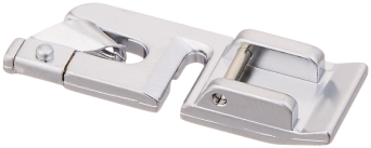 Brother | Picot Foot 5mm |  F029N |