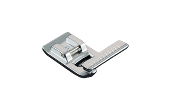 Brother | Stitch Guide Foot |  F035N |