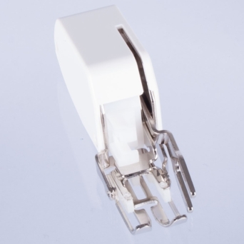 Brother F041N | Walking Foot | NO Packaging