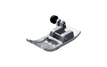 Brother | Zig Zag Foot with Low Shank Adaptor |  F053 |