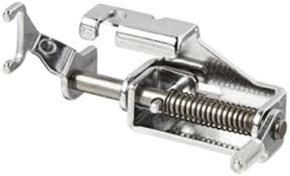 Brother | Open Toe Quilting Foot | F061N |