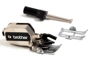 F085 | Dynamic Walking Foot Set For Stitchmaster