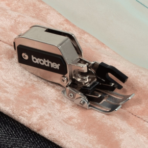 F085 | Dynamic Walking Foot Set For Stitchmaster