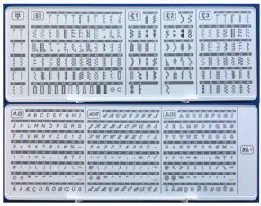 Brother Innov-Is A150 Sewing and Quilting Machine