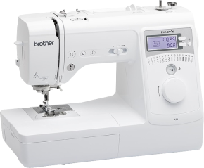 Brother Innov-Is A16 Sewing and Quilting Machine