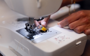 Brother Innov-Is A65 Sewing and Quilting Machine