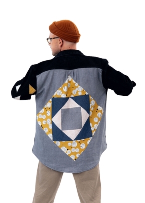 Brother Innov-Is A65 Sewing and Quilting Machine