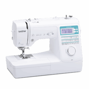 Brother Innov-Is A65 Sewing and Quilting Machine