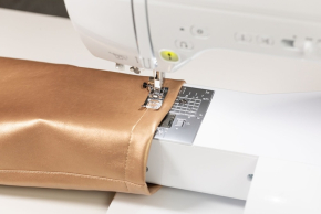 Brother Innov-Is F560 Sewing and Quilting Machine