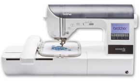 Brother Innov-Is 1280D