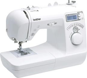 Brother Innov-Is NV15 Sewing and Quilting Machine