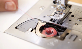 Brother Innov-Is NV15 Sewing and Quilting Machine