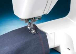 Brother Innov-Is NV15 Sewing and Quilting Machine
