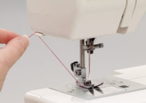 Brother Innov-Is NV15 Sewing and Quilting Machine