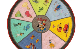 Brother Innov-Is Stellaire XE2 Embroidery Machine