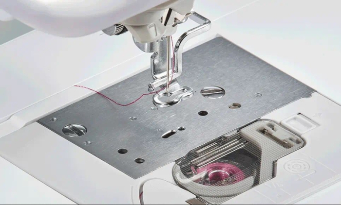 Brother Innov-Is V3LE Embroidery Machine