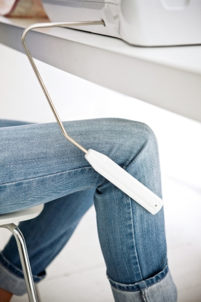 Brother Innov-Is F420 Sewing and Quilting Machine