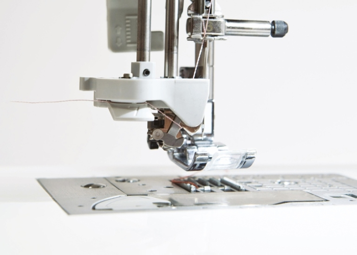 Brother Innov-Is F420 Sewing and Quilting Machine