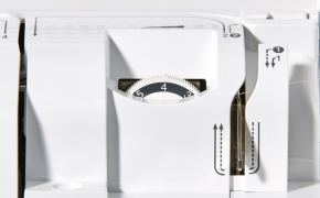 Brother Innov-Is F420 Sewing and Quilting Machine