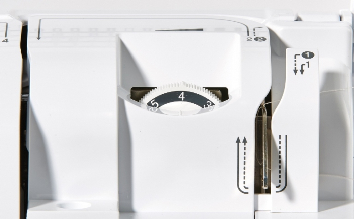 Brother Innov-Is F420 Sewing and Quilting Machine